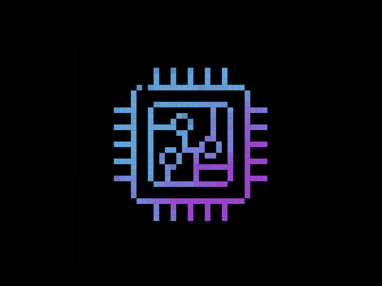 procesoriai kompiuterio procesoriai intel amd i5 i7