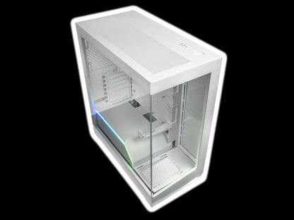 Phanteks NV5 WH