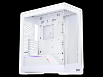 Phanteks NV5 WH