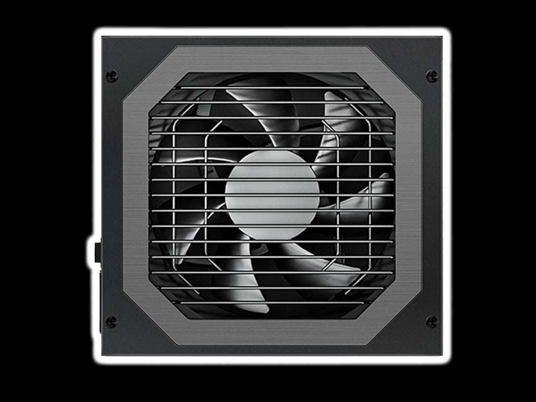 Deepcool DQ850M-V2L 850W