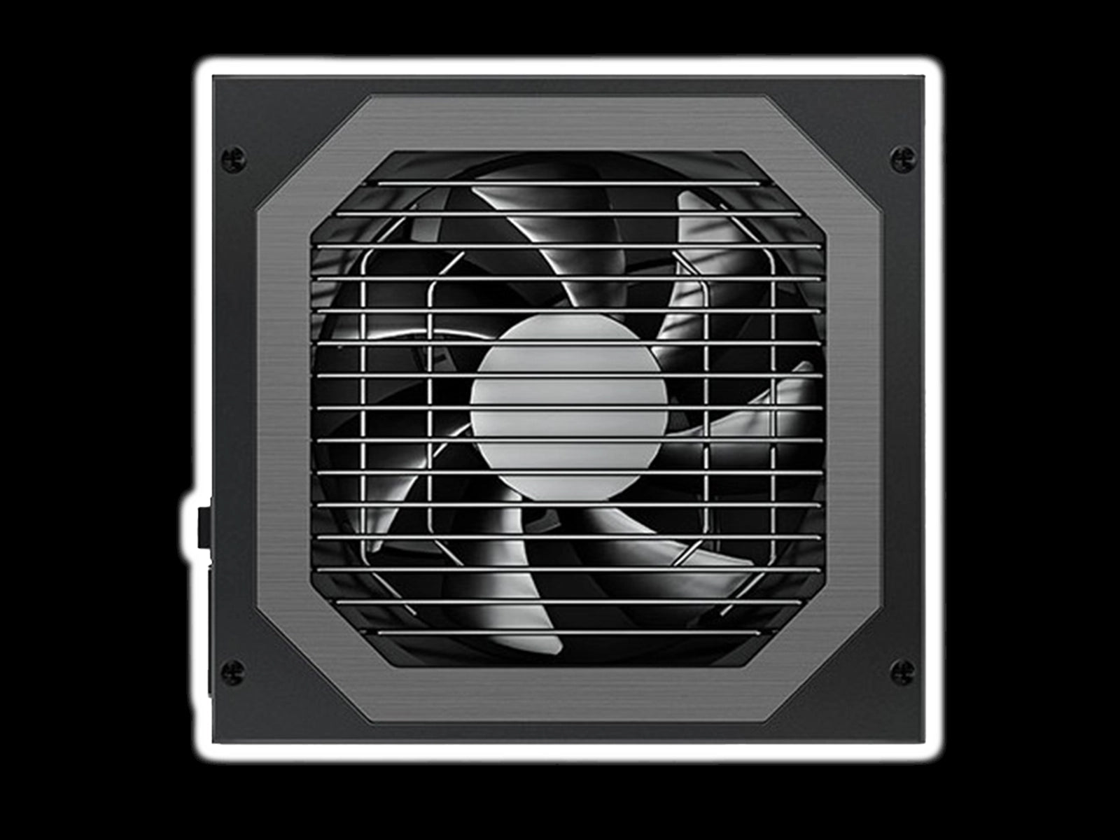 Deepcool DQ850-M-V2L 850W