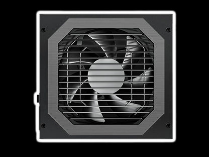 Deepcool DQ850-M-V2L 850W