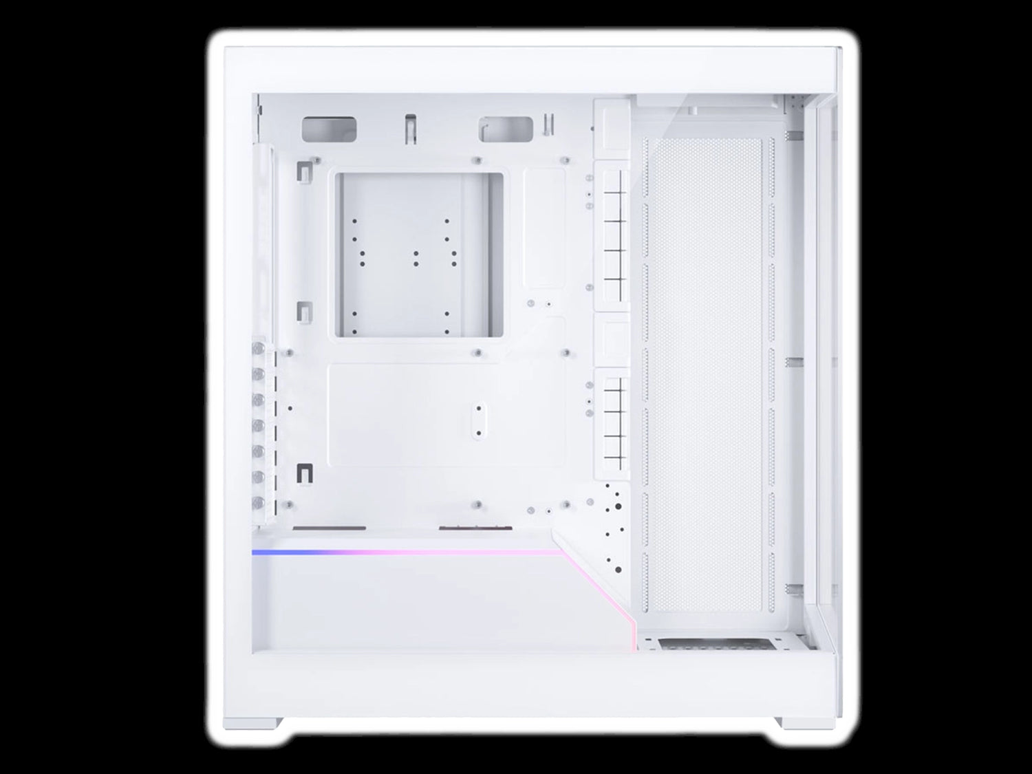 Phanteks NV5 WH