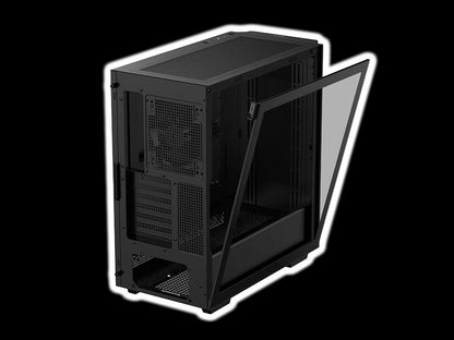 Deepcool CH510 Mesh Digital - Qbuilds