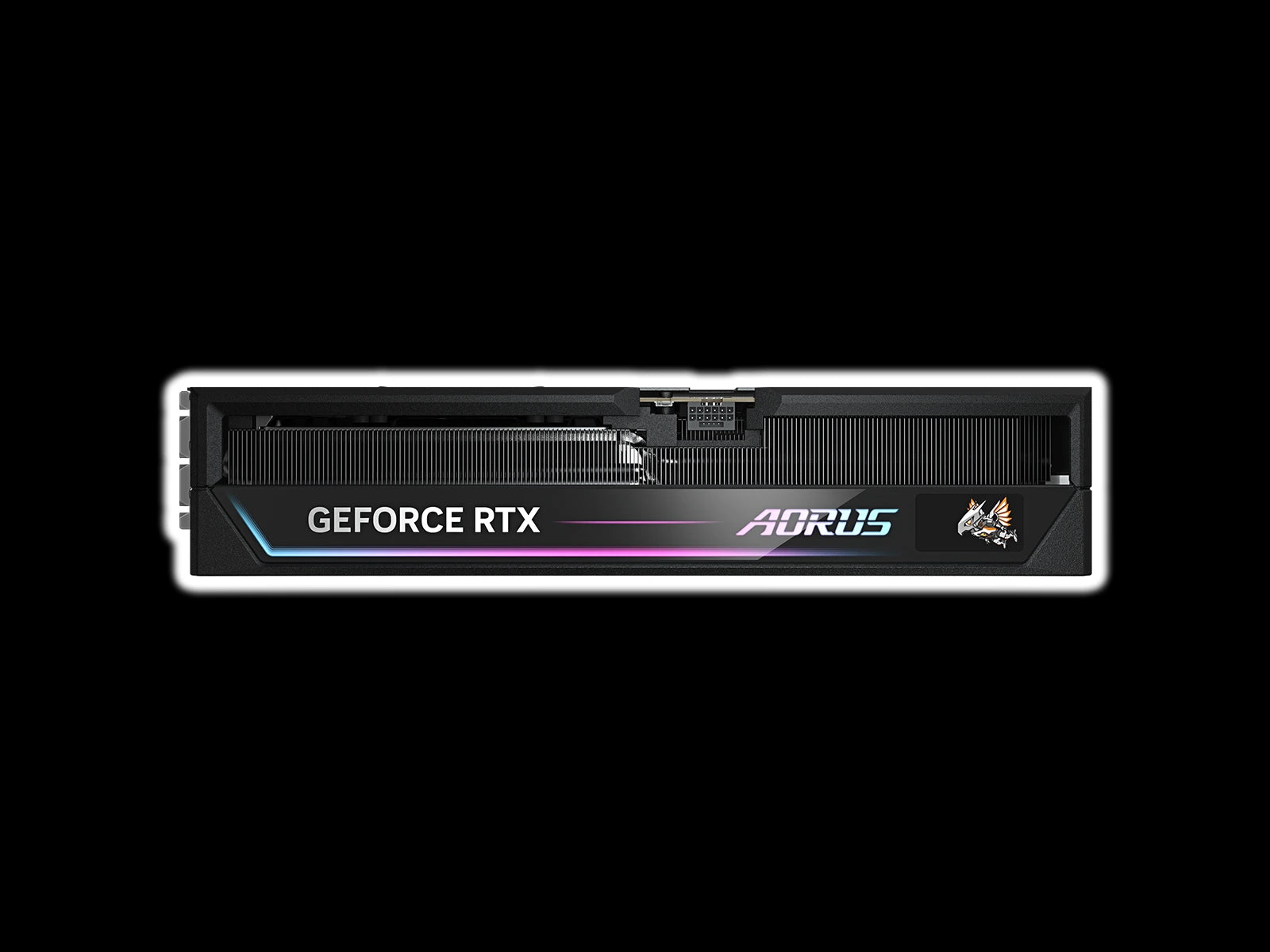 GIGABYTE AORUS GeForce RTX™ 5090 MASTER 32GB