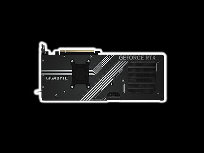 GIGABYTE GeForce RTX™ 5080 WINDFORCE OC SFF 16GB