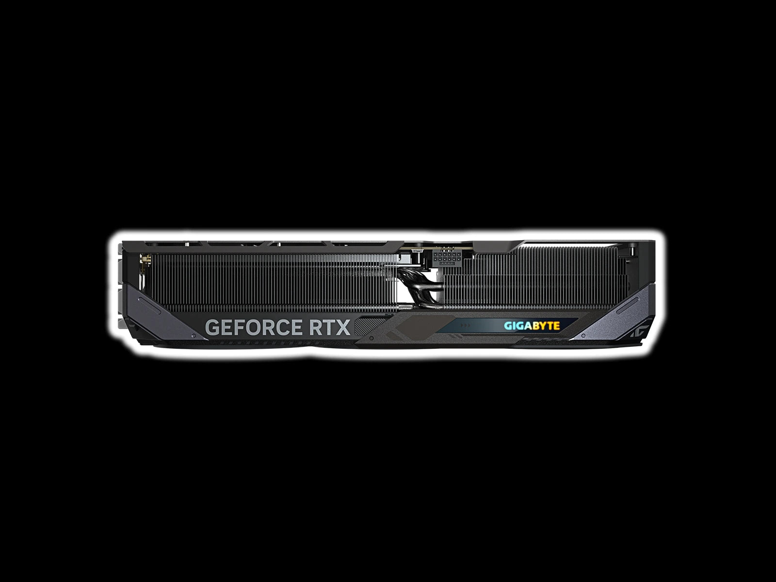 GIGABYTE GeForce RTX™ 5090 GAMING OC 32GB