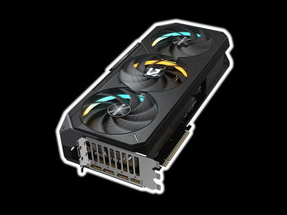 GIGABYTE GeForce RTX™ 5090 GAMING OC 32GB