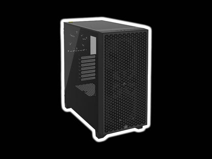 Corsair 3000D