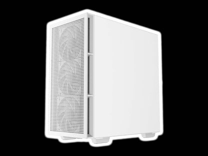 Deepcool CH560 Digital E-ATX