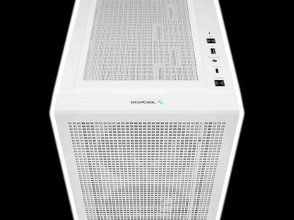 Deepcool CH560 Digital E-ATX