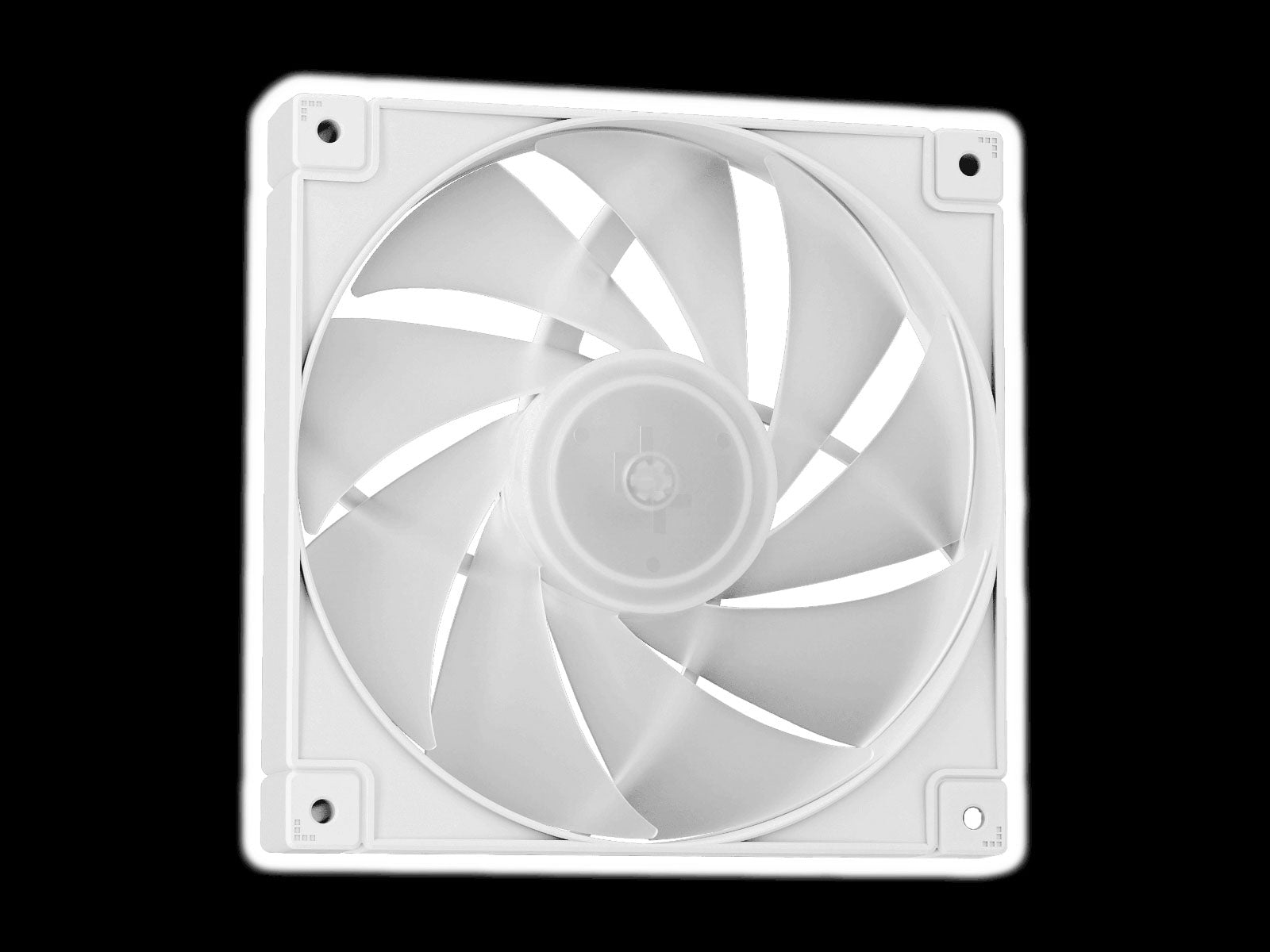 Deepcool CH560 Digital E-ATX