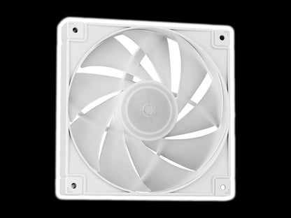 Deepcool CH560 Digital E-ATX