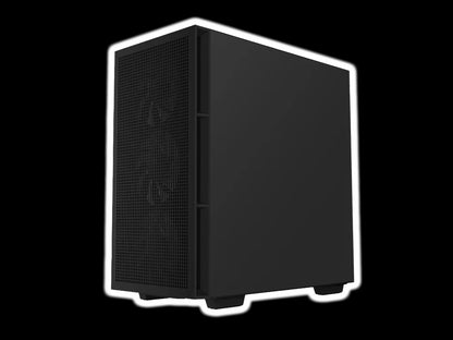 Deepcool CH560 Digital E-ATX