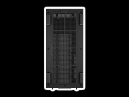 Deepcool MORPHEUS E-ATX WH