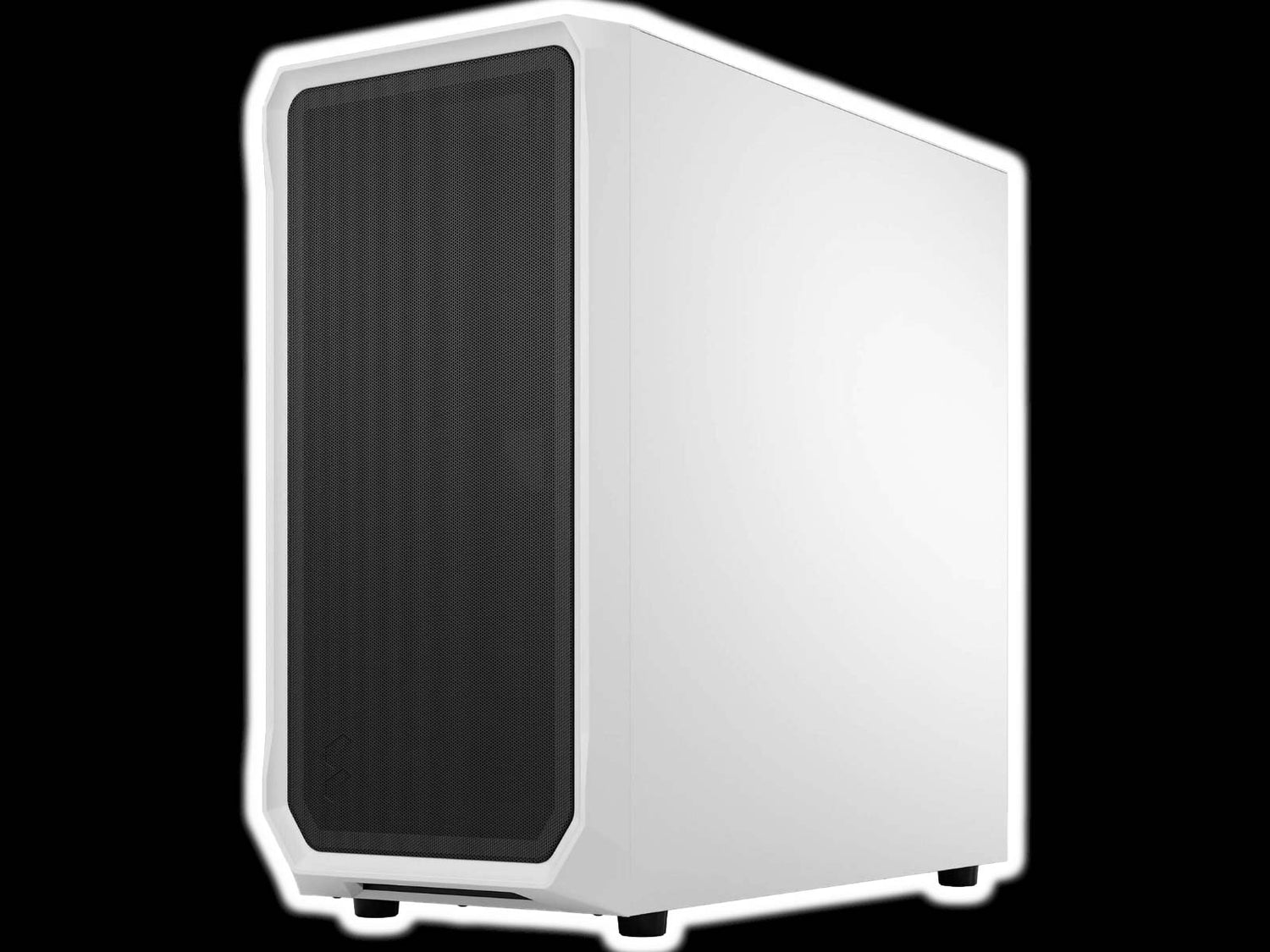 Fractal Design Focus 2 ATX