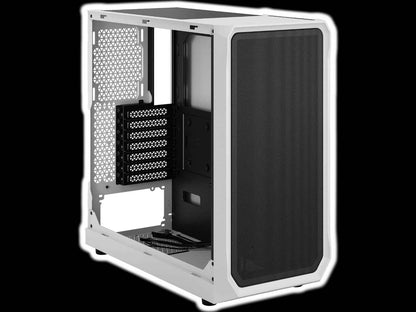 Fractal Design Focus 2 ATX