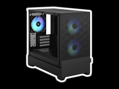 Fractal Design Pop Mini Air RGB mATX