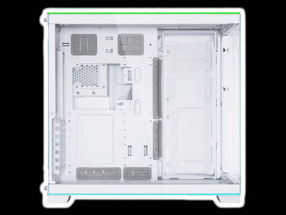 Lian Li O11D EVO RGB