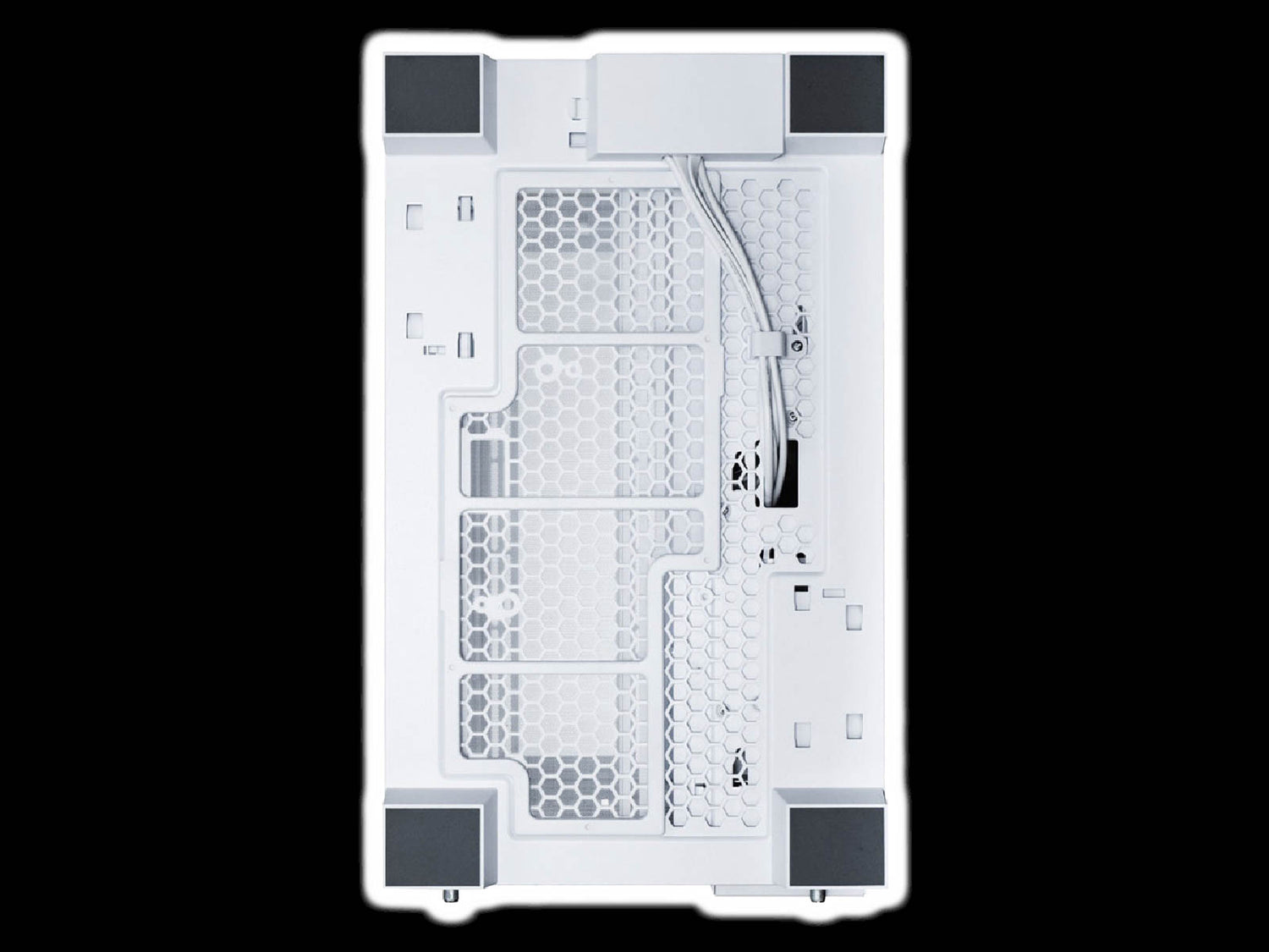 Lian Li O11D EVO RGB