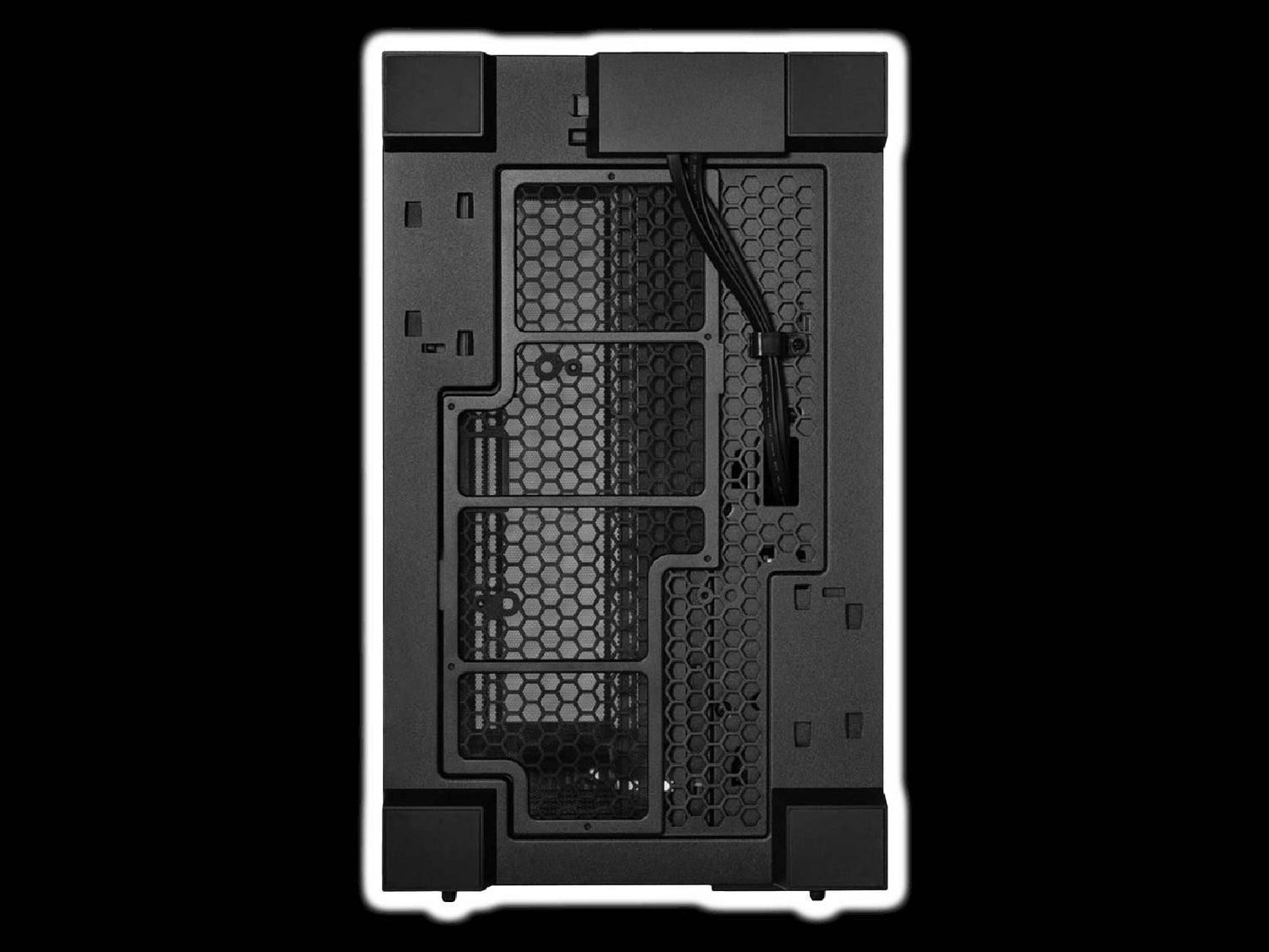 Lian Li O11D EVO RGB