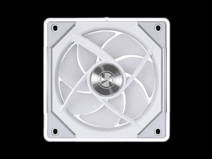 Lian Li UNI FAN SL-INF 120mm WH