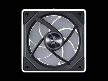 Lian Li UNI FAN SL-INF 120mm WH