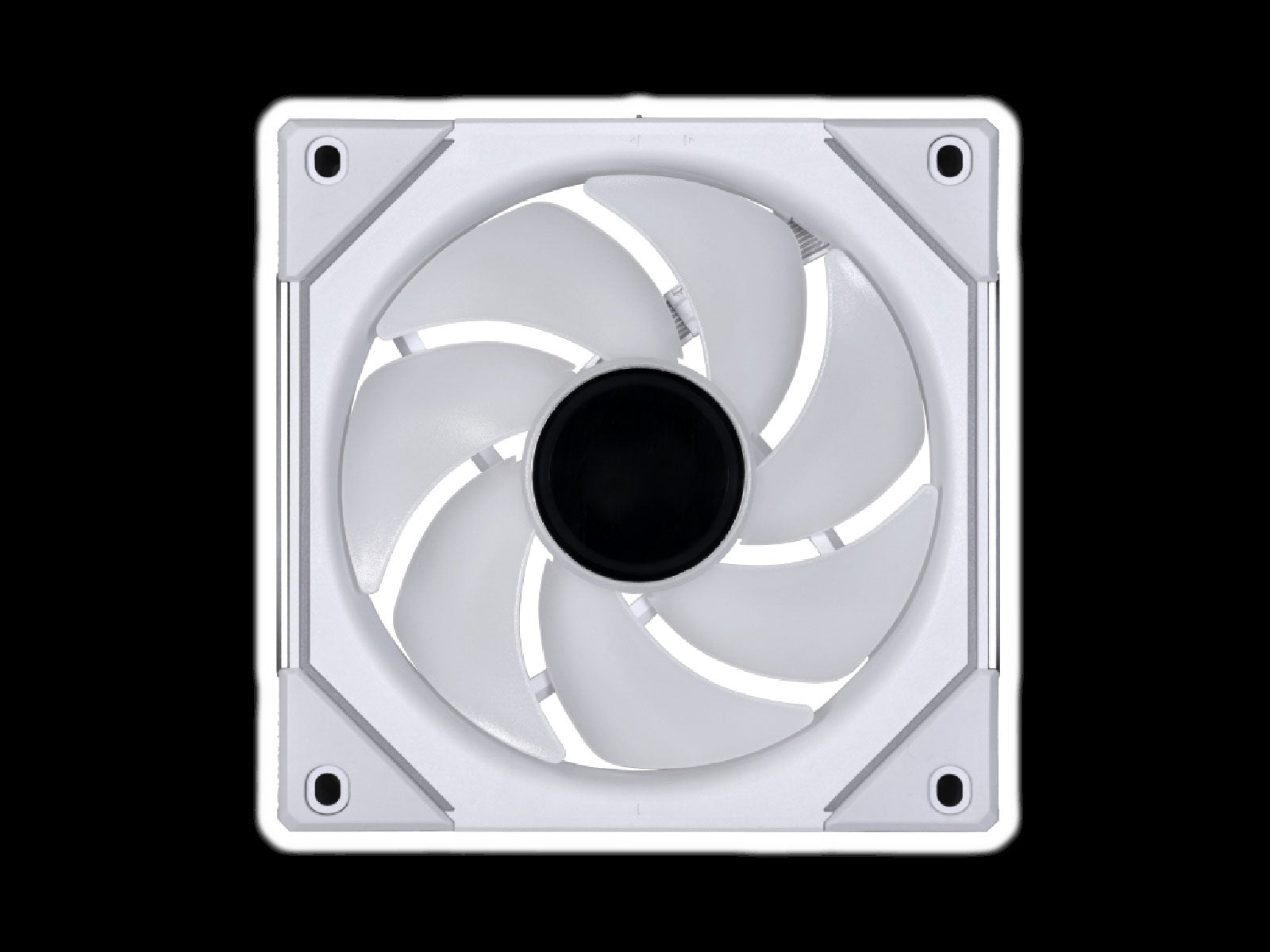 Lian Li UNI FAN SL-INF 120mm WH