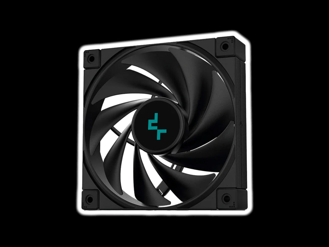 Deepcool FK120 Fan