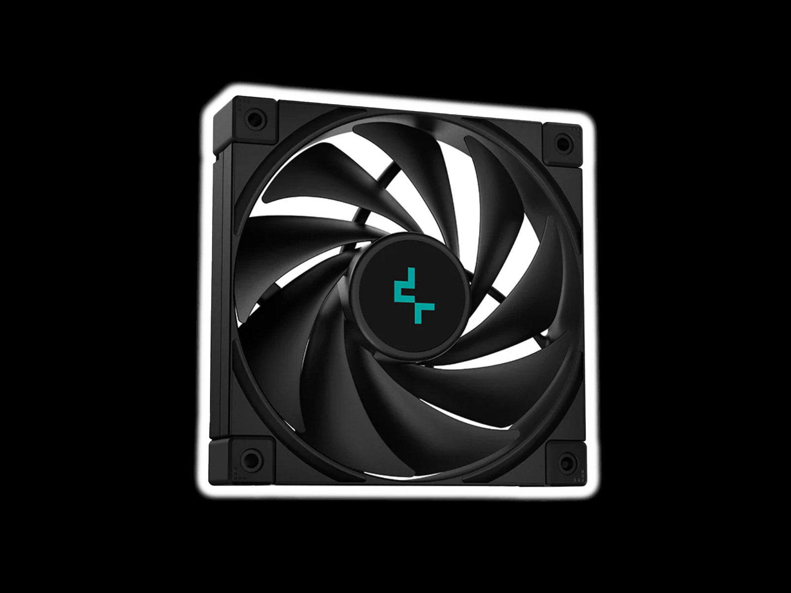 Deepcool FK120 Fan