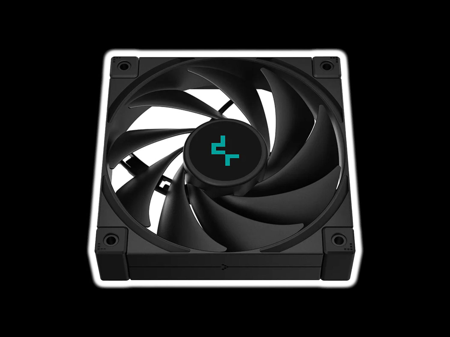 Deepcool FK120 Fan