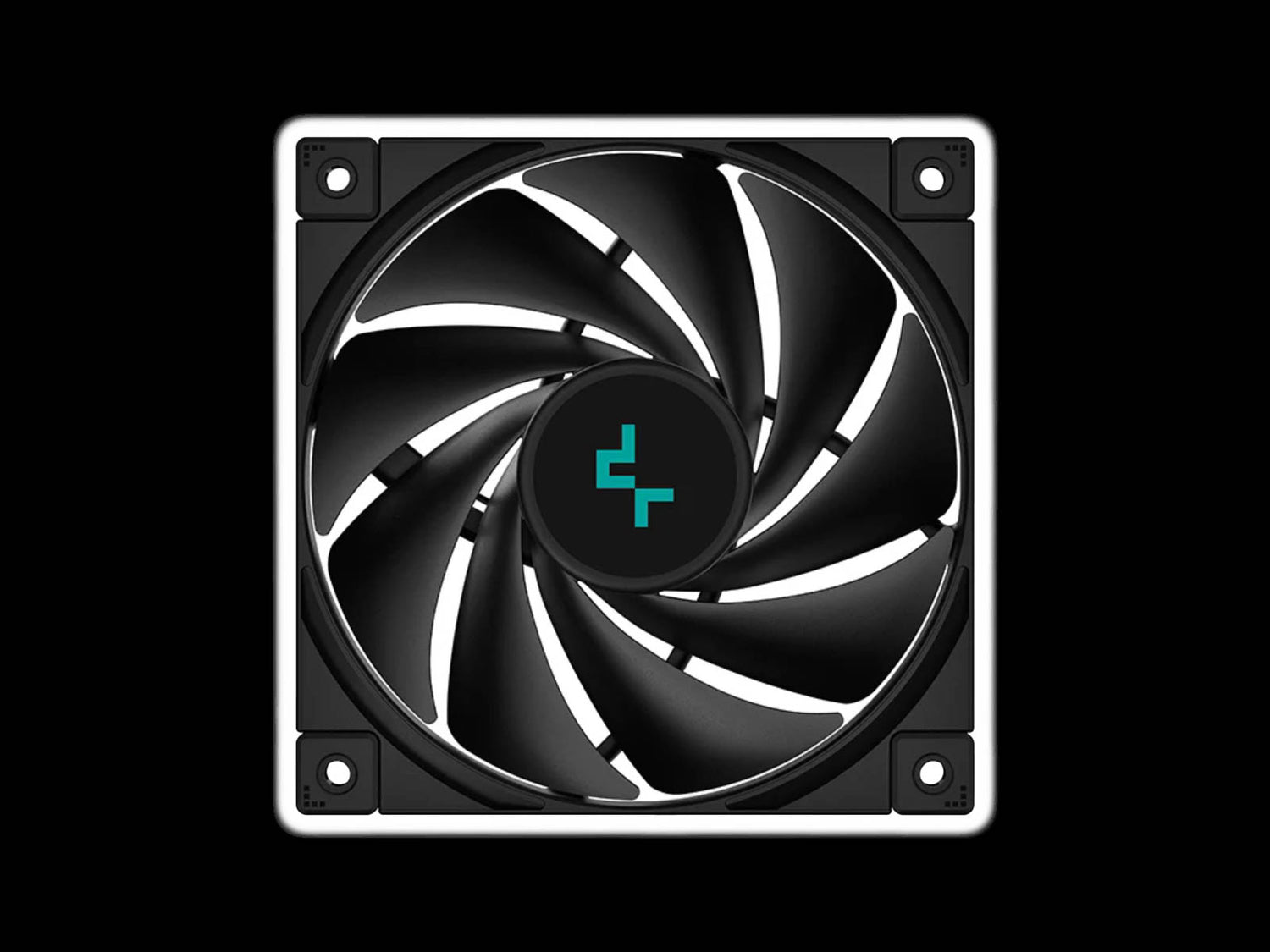 Deepcool FK120 Fan