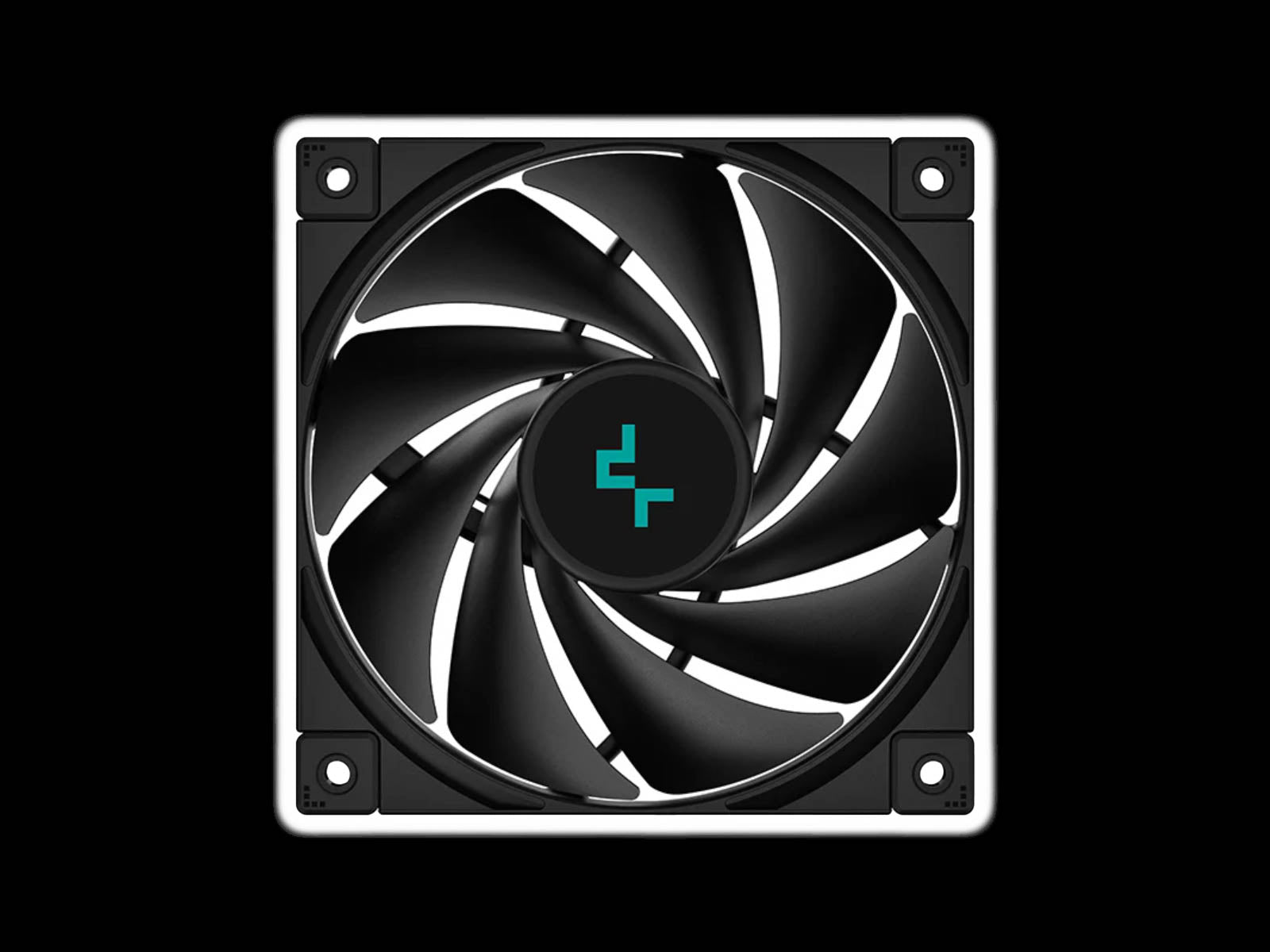 Deepcool FK120 Fan