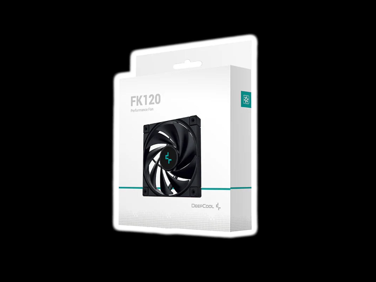 Deepcool FK120 Fan