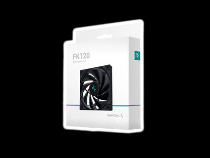 Deepcool FK120 Fan