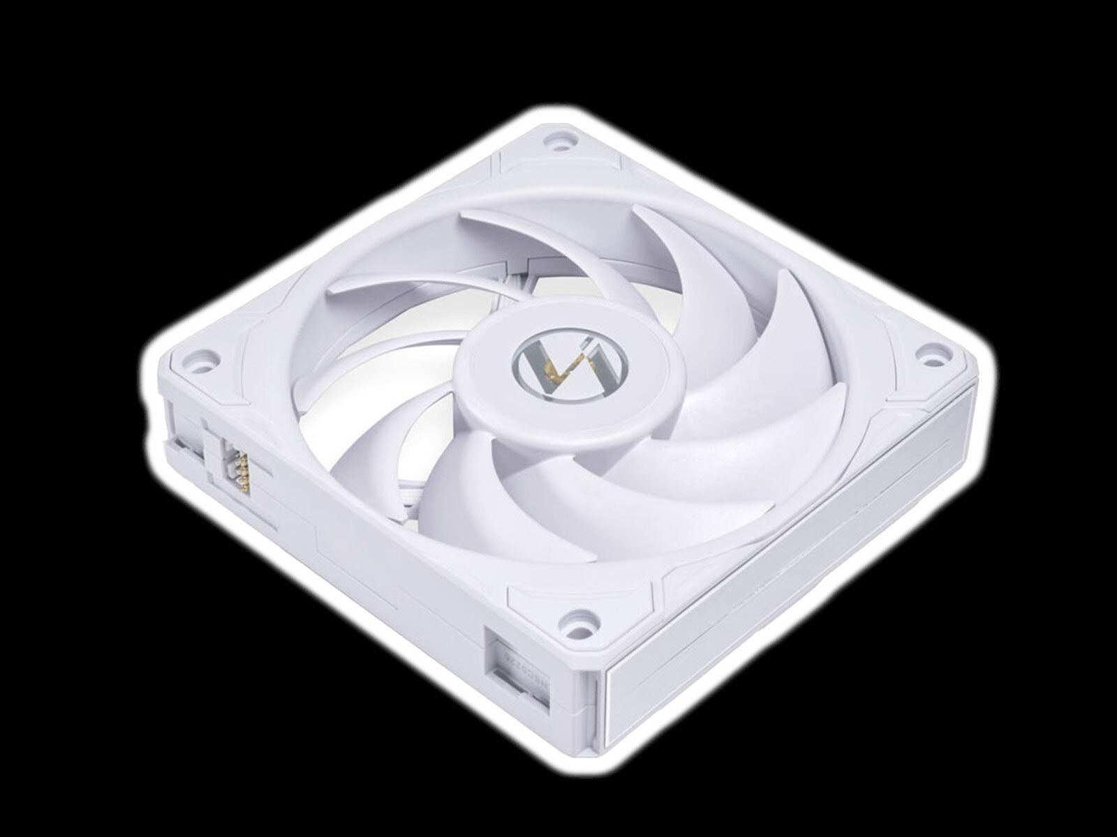 Lian Li UNI FAN P28 120mm