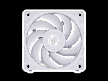 Lian Li UNI FAN P28 120mm