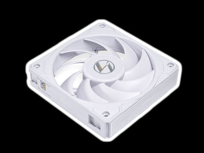 Lian Li UNI FAN P28 120mm White