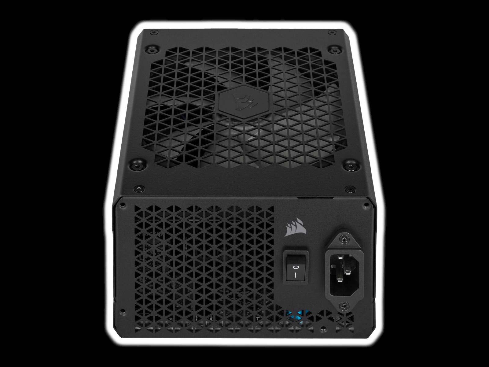 Corsair RM1000x 1000W