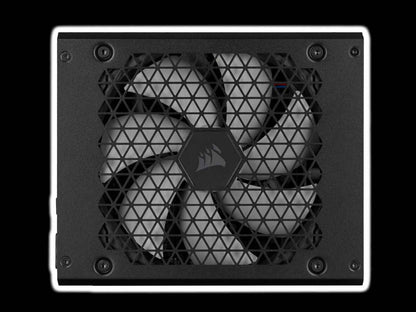 Corsair RM1000x 1000W