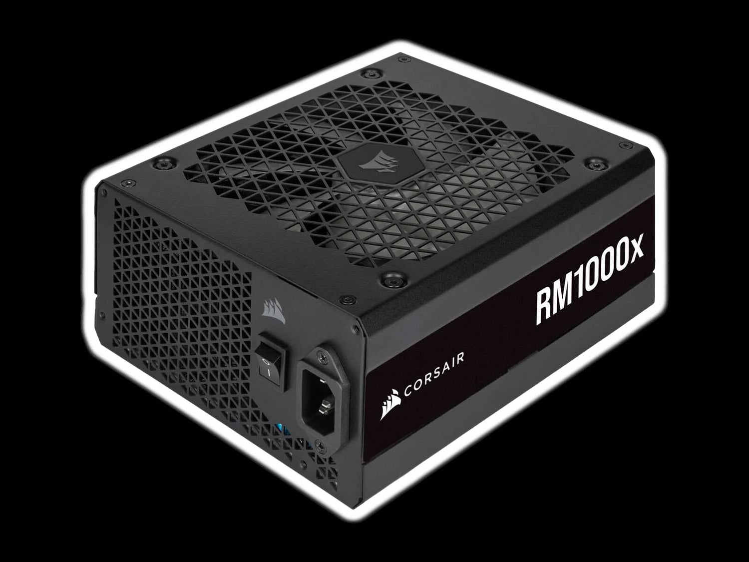 Corsair RM1000x 1000W