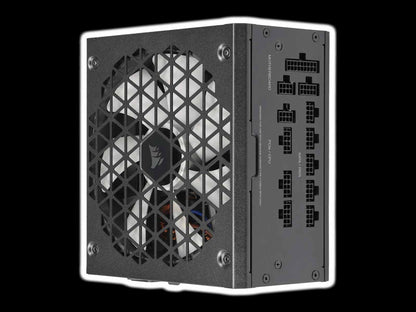 Corsair RM850x SHIFT 850W