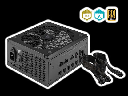 Corsair RM850x SHIFT 850W