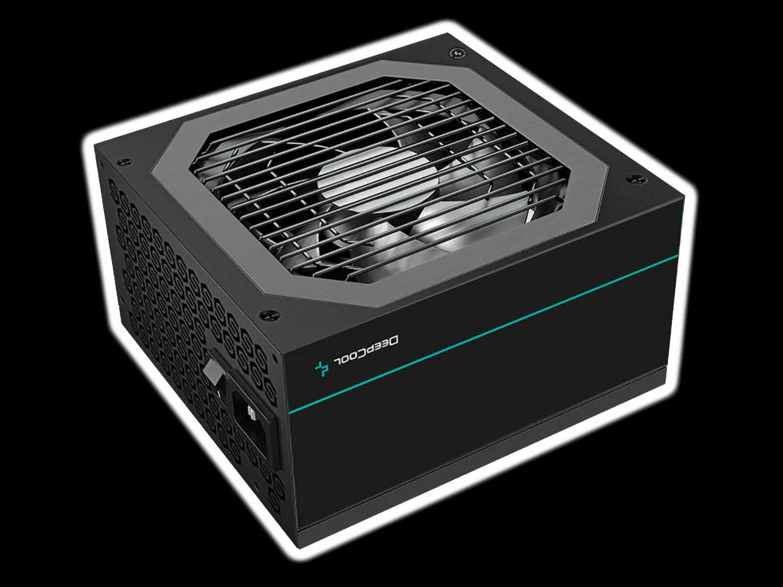 Deepcool DQ750M-V2L 750W