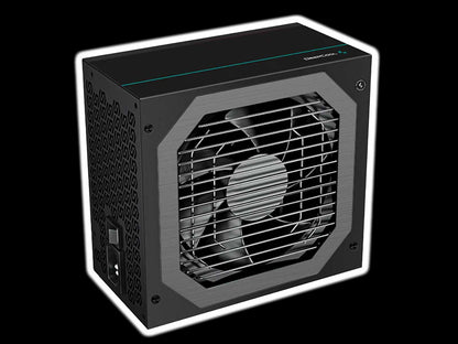 Deepcool DQ750M-V2L 750W