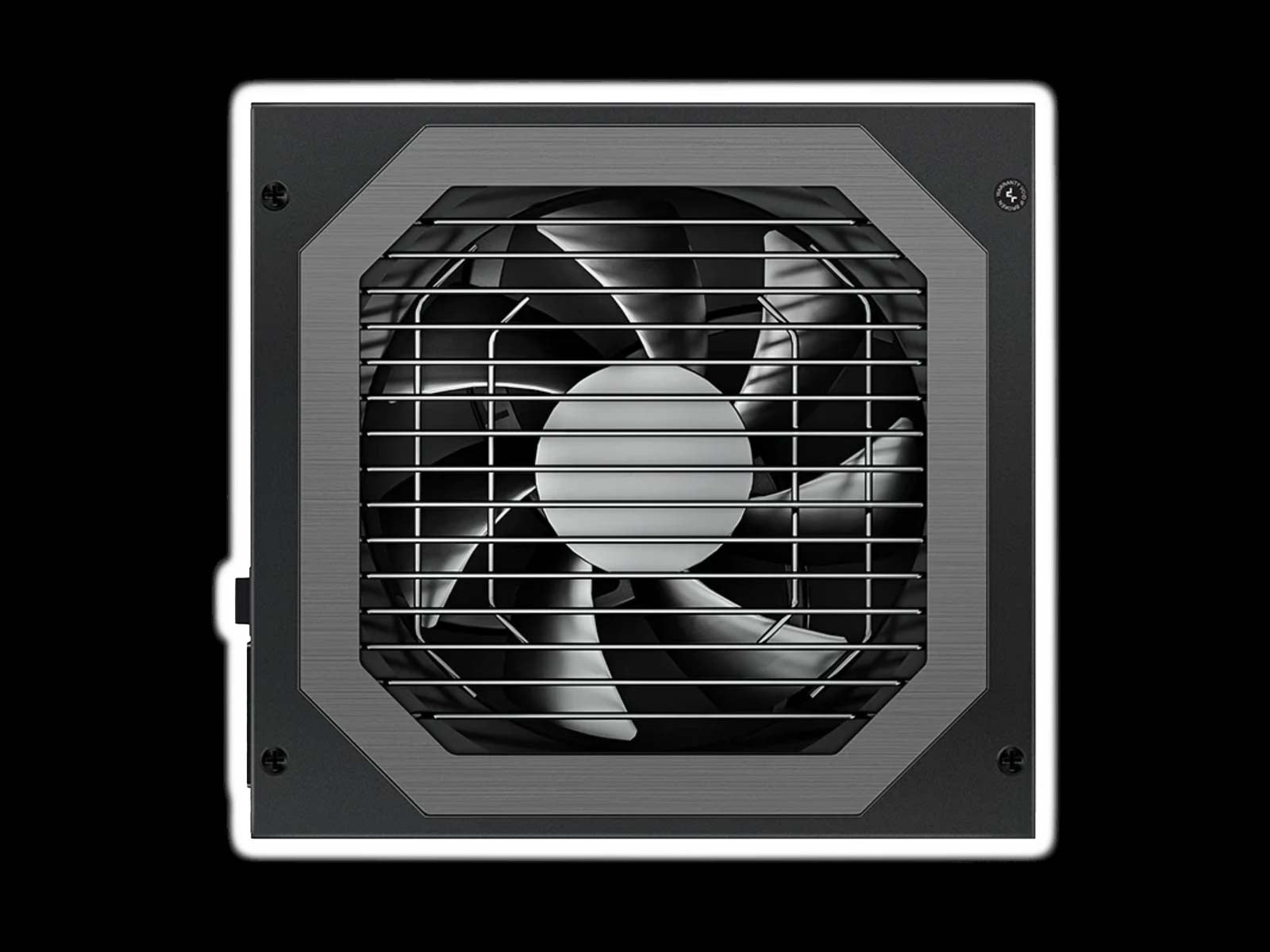 Deepcool DQ750M-V2L 750W