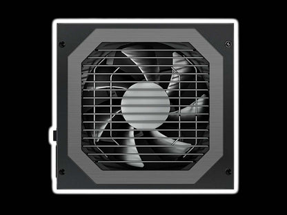 Deepcool DQ750M-V2L 750W