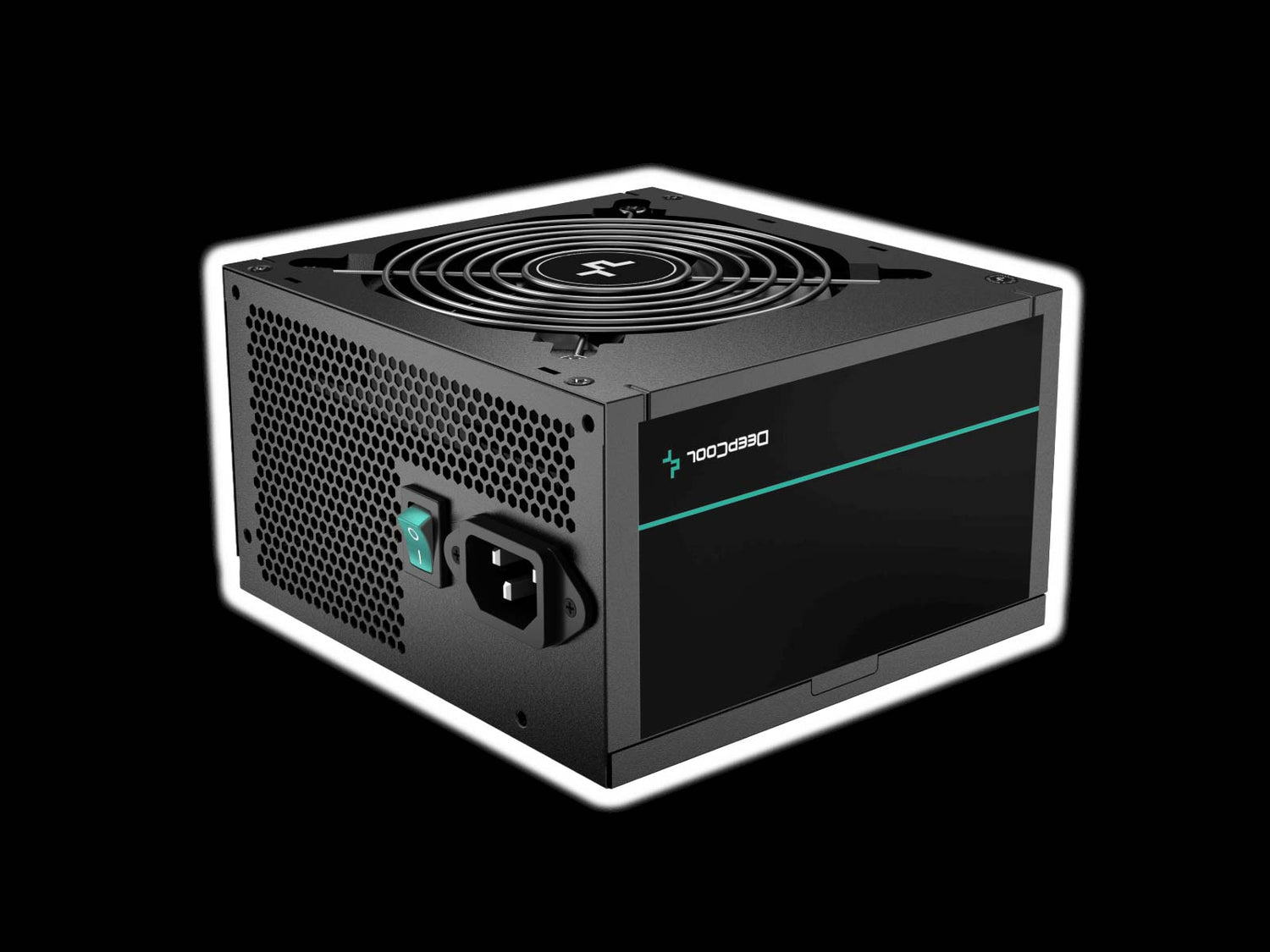 Deepcool PM850D 850W