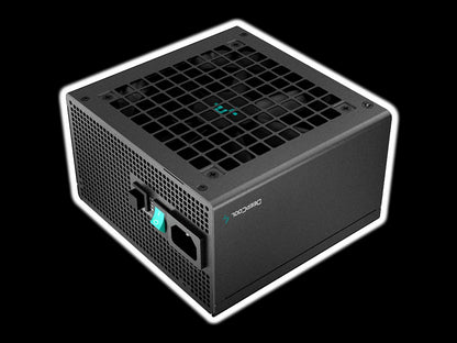 Deepcool PQ850M 850W