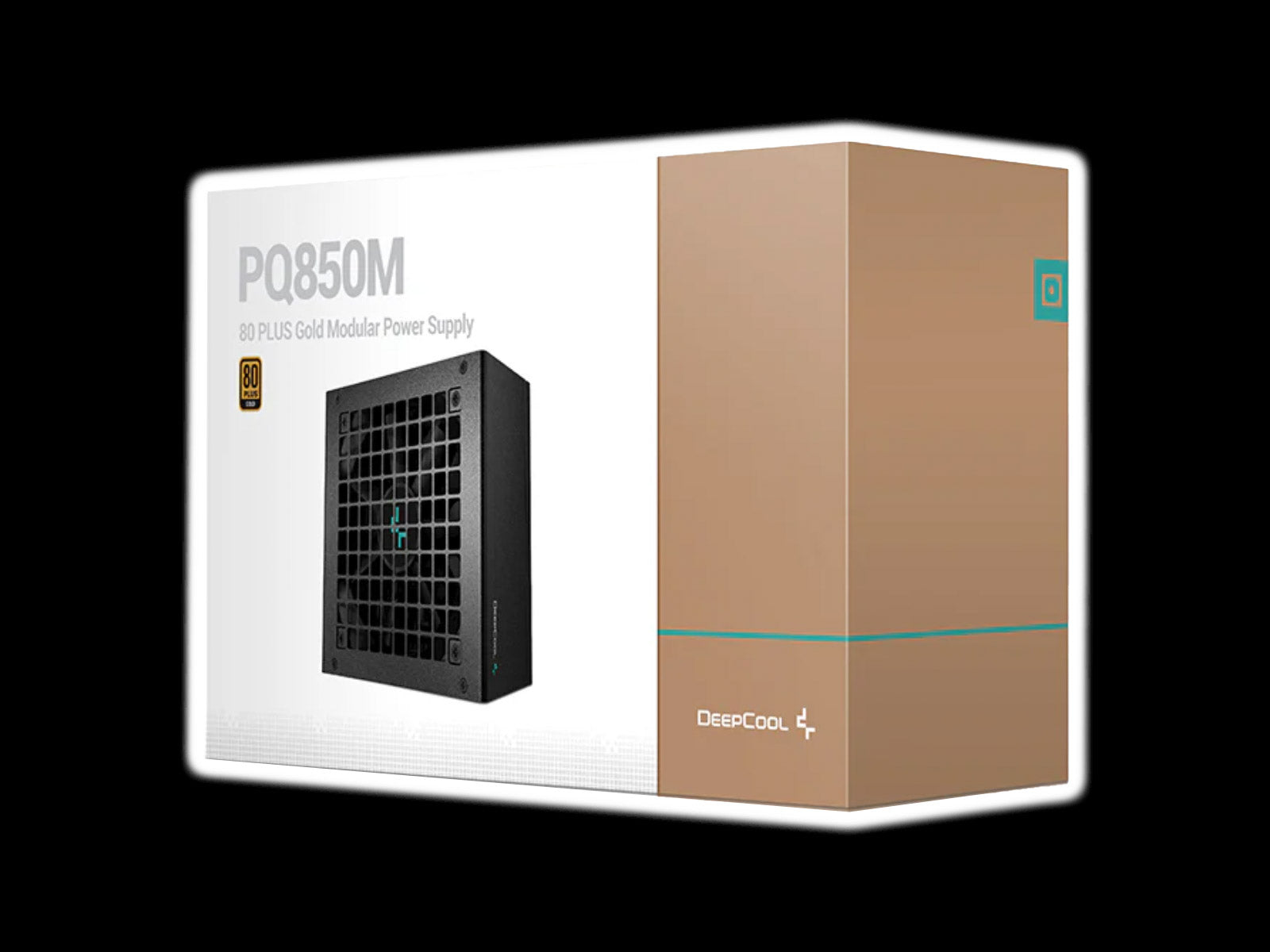 Deepcool PQ850M 850W